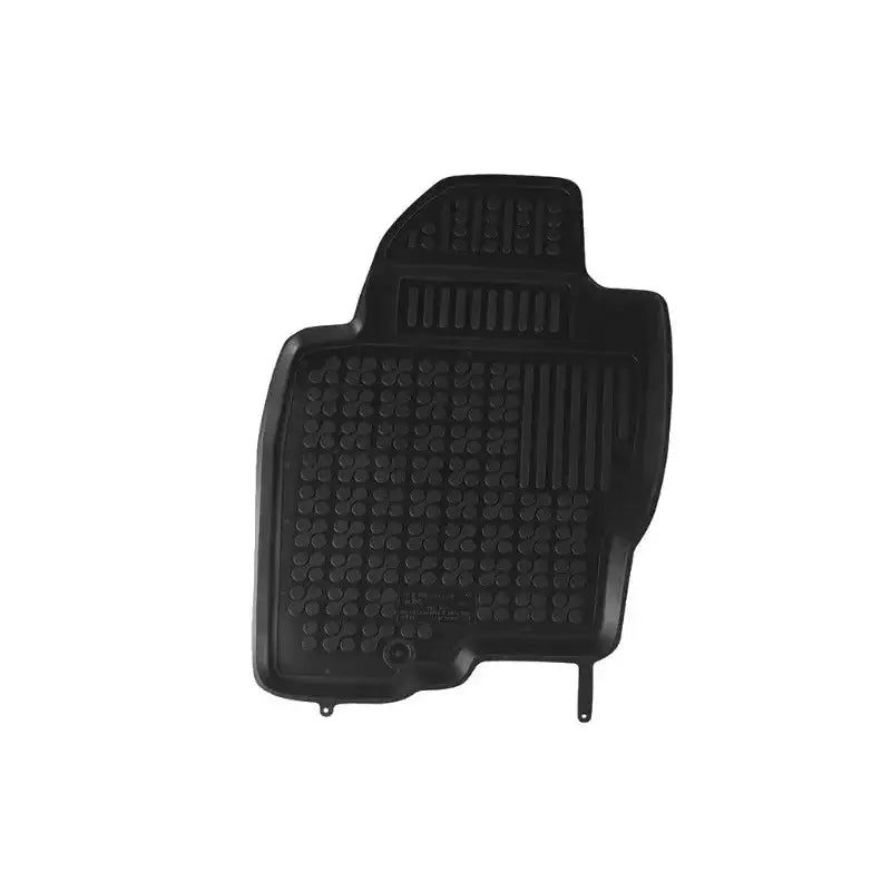 Gulvmatte Nissan Pathfinder (r51) 05-12 - 2