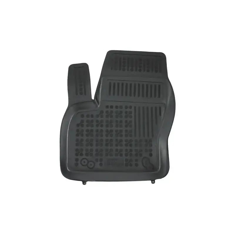 Gummimatte Ford C-max i 06-10 - 2