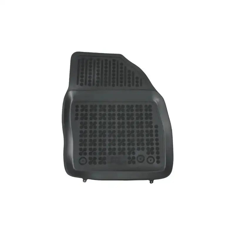 Gummimatte Ford C-max i 06-10 - 3