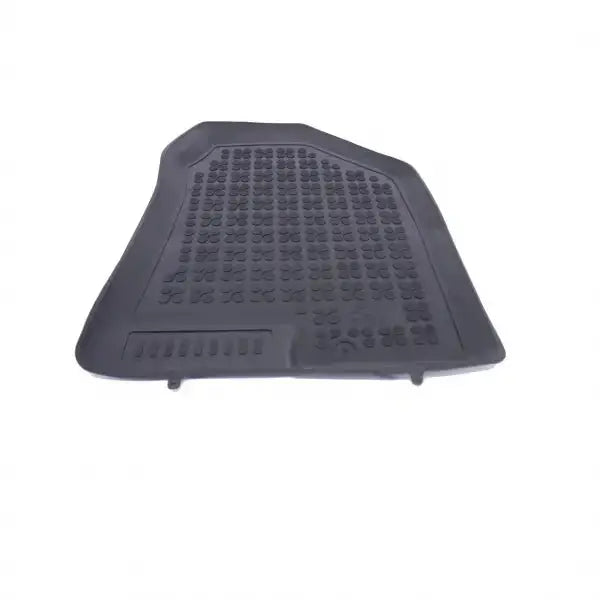 Gummimatte Hyundai Ix35 10-15 - 5