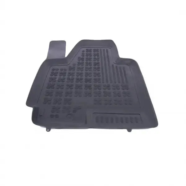 Gummimatte Hyundai Ix35 10-15 - 8