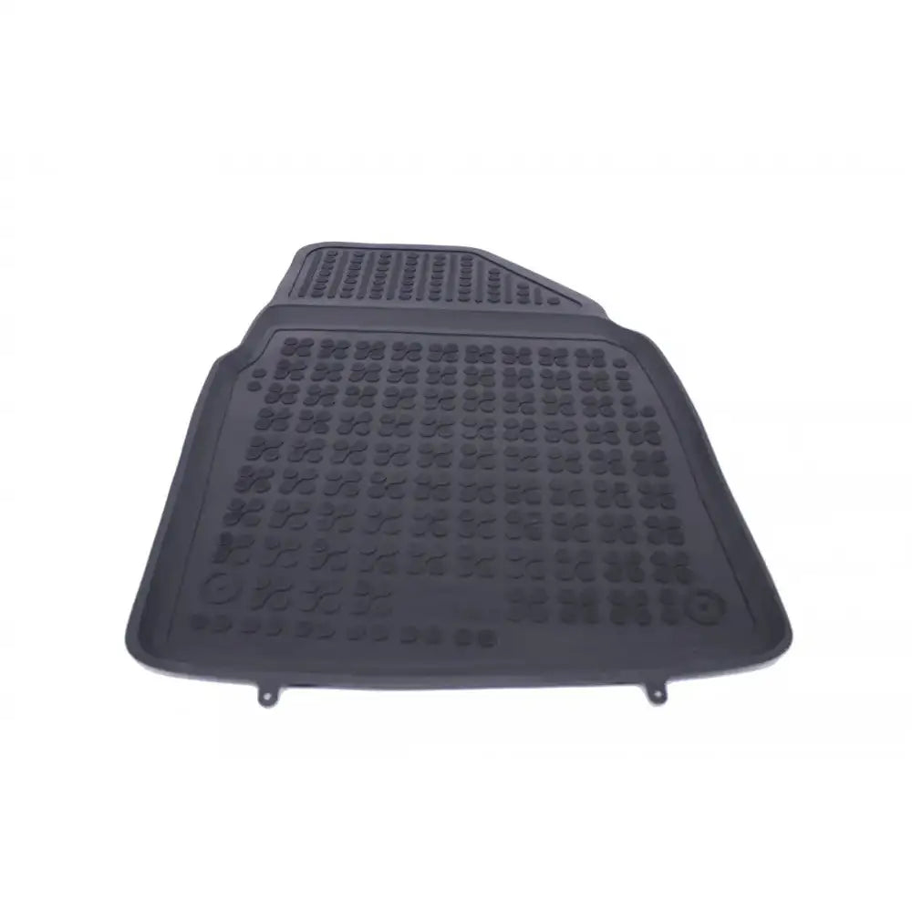 Gummimatte Nissan Qashqai 06-13 - 2