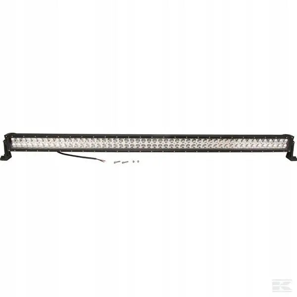 Halogen Led-lampe Bar 130cm 300w 25500lm - 1