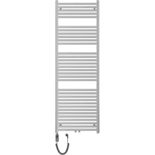 Håndkletørker Hades 1800 x 600 Mm 900 w Krom