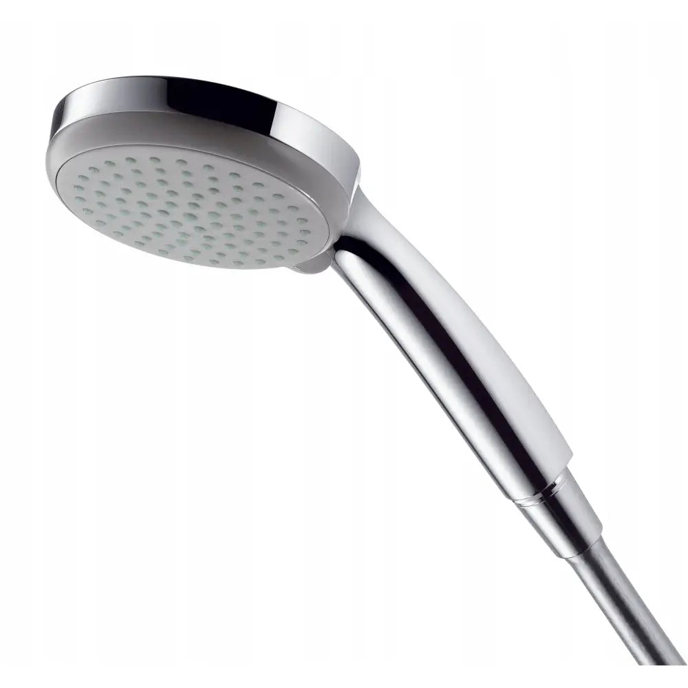 Hansgrohe Croma 100 Dusjhode 28535000 - 1