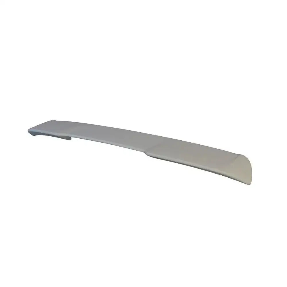 Hekkspoiler Audi A4 B8 / B8 Fl Avant 08-15 - 2