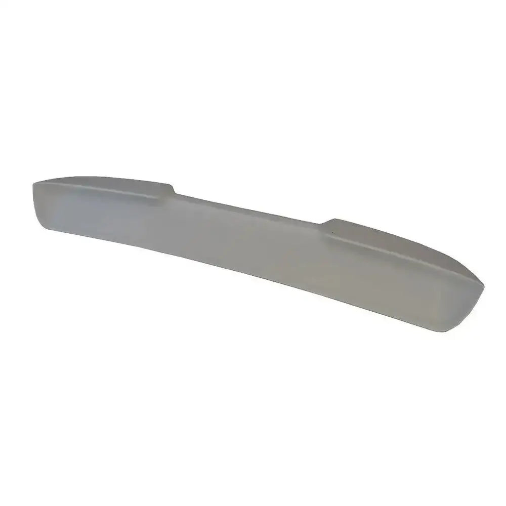 Hekkspoiler Audi A4 B8 / B8 Fl Avant 08-15 - 5