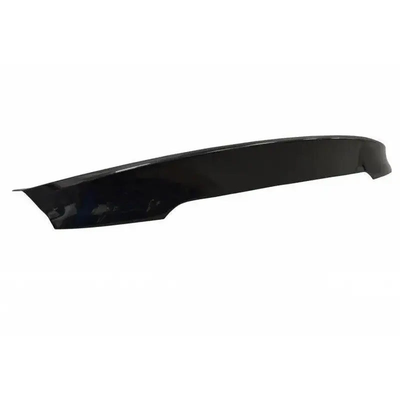 Hekkspoiler/baklukeforlenger Bmw 5 F10 - 4