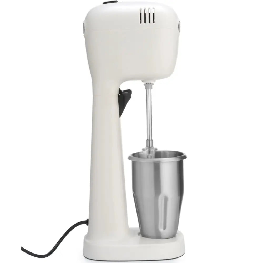 Hendi 221617 Melkelige Cocktail Shaker 400 w Hvit - 4