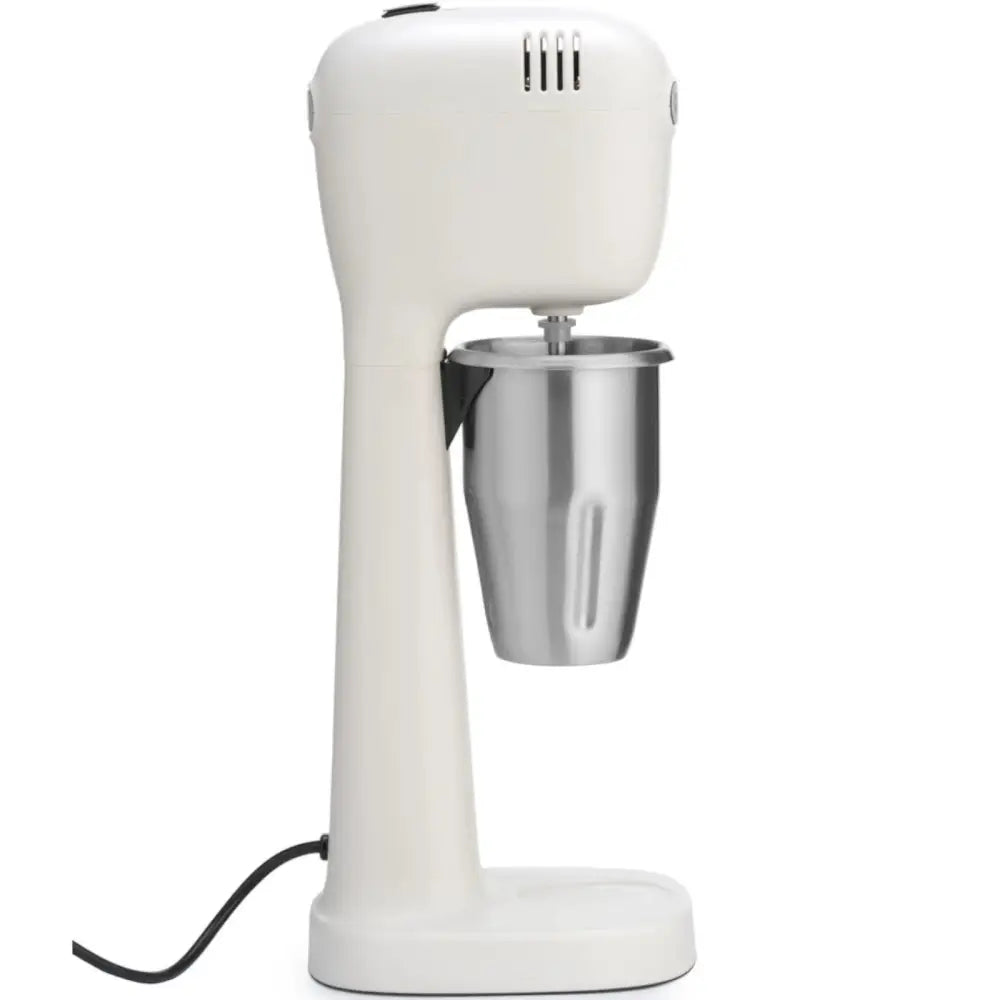 Hendi 221617 Melkelige Cocktail Shaker 400 w Hvit - 6