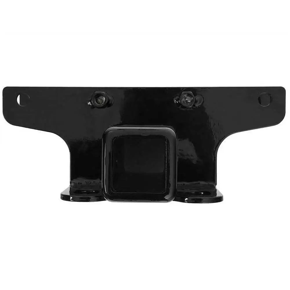 Hengerfeste For Jeep Wrangler Jl 4 d 18- Smittybilt - Amerikansk 2’ - 5