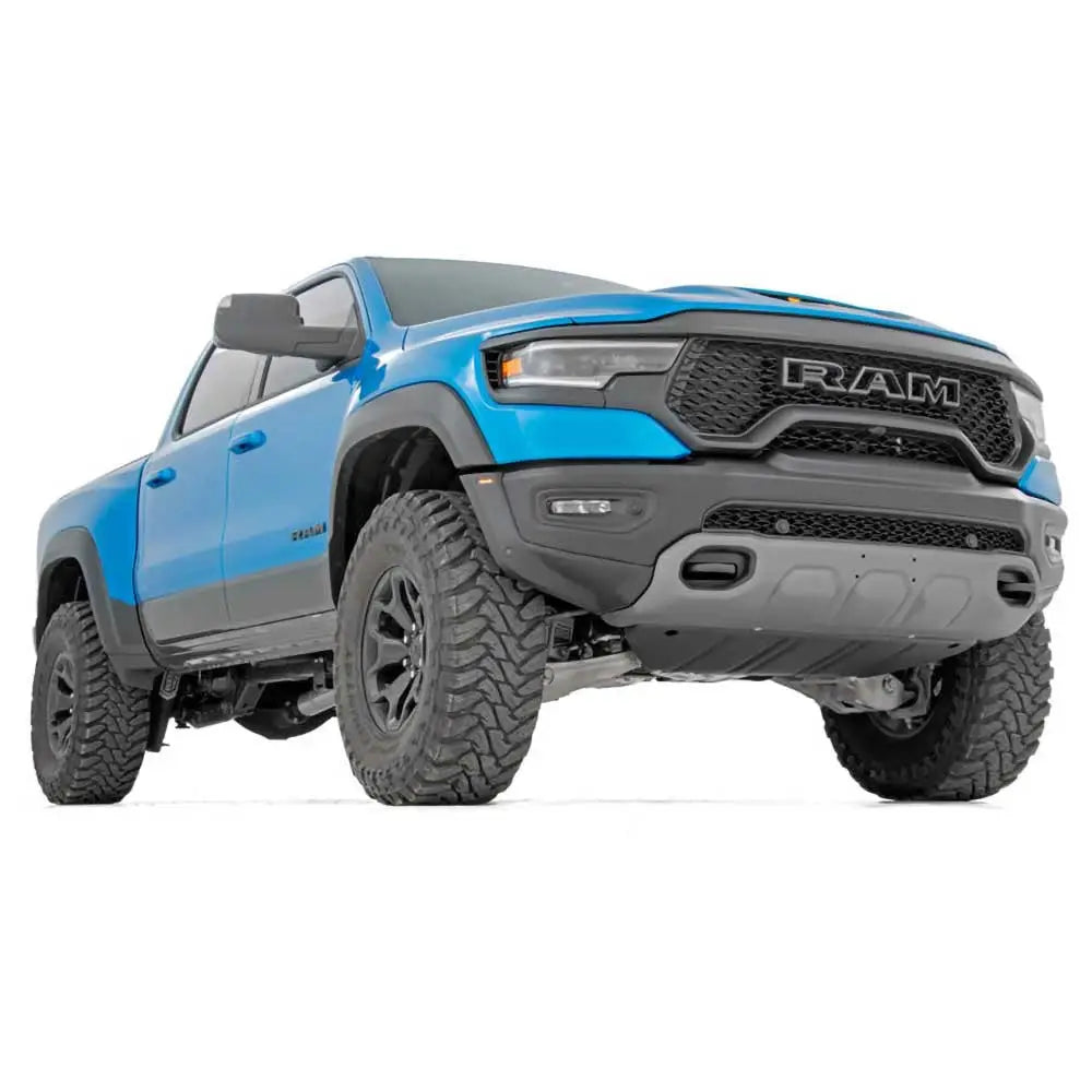 Hevekit 1,5’’ Rough Country Løft - Ram 1500 Dt 19-