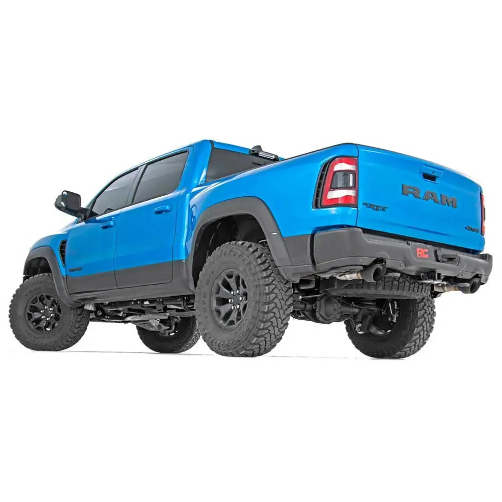 Hevekit 1,5’’ Rough Country Løft - Ram 1500 Dt 19-