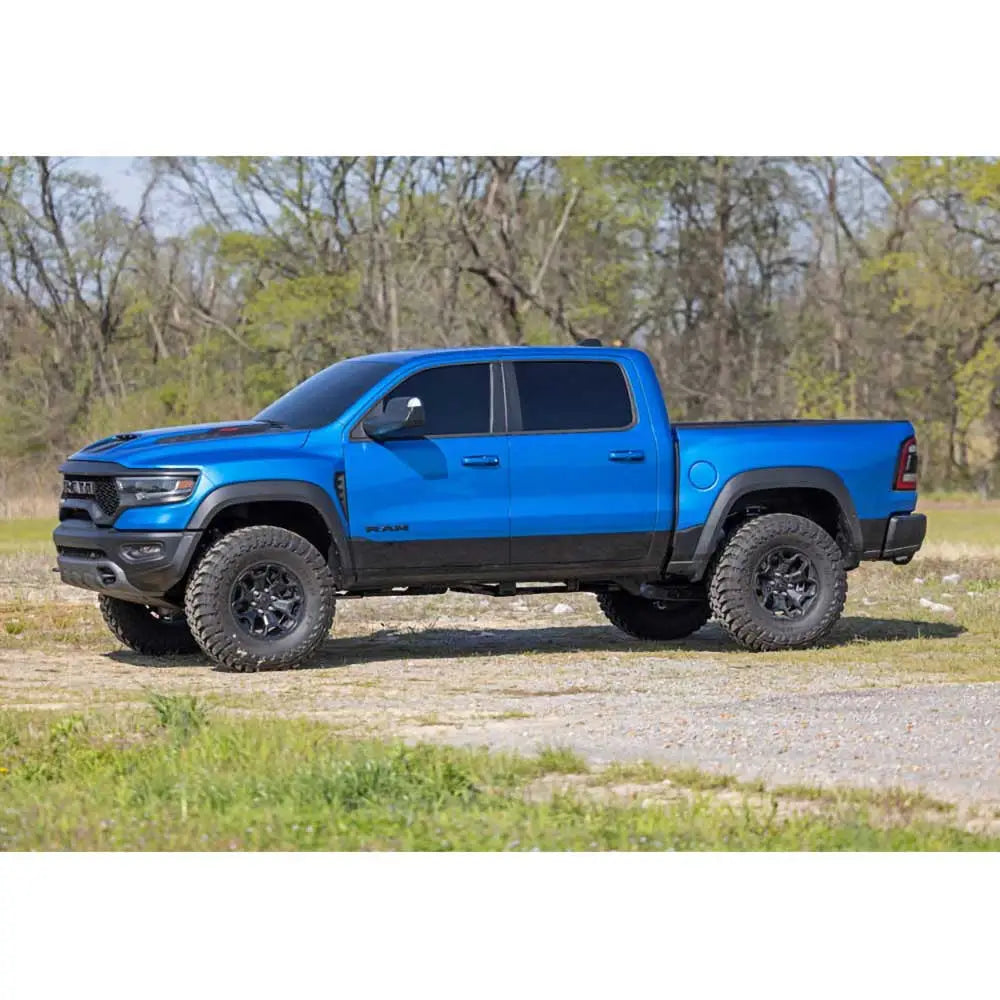 Hevekit 1,5’’ Rough Country Løft - Ram 1500 Dt 19-