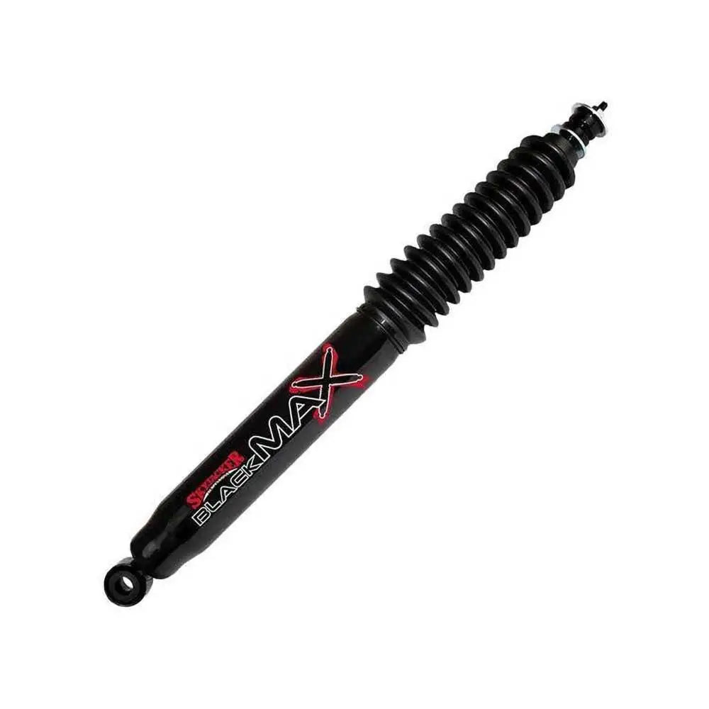 Hevesett Bakre Støtdemper Skyjacker Black Max 3-4’’ Heving - Toyota 4runner 90-95