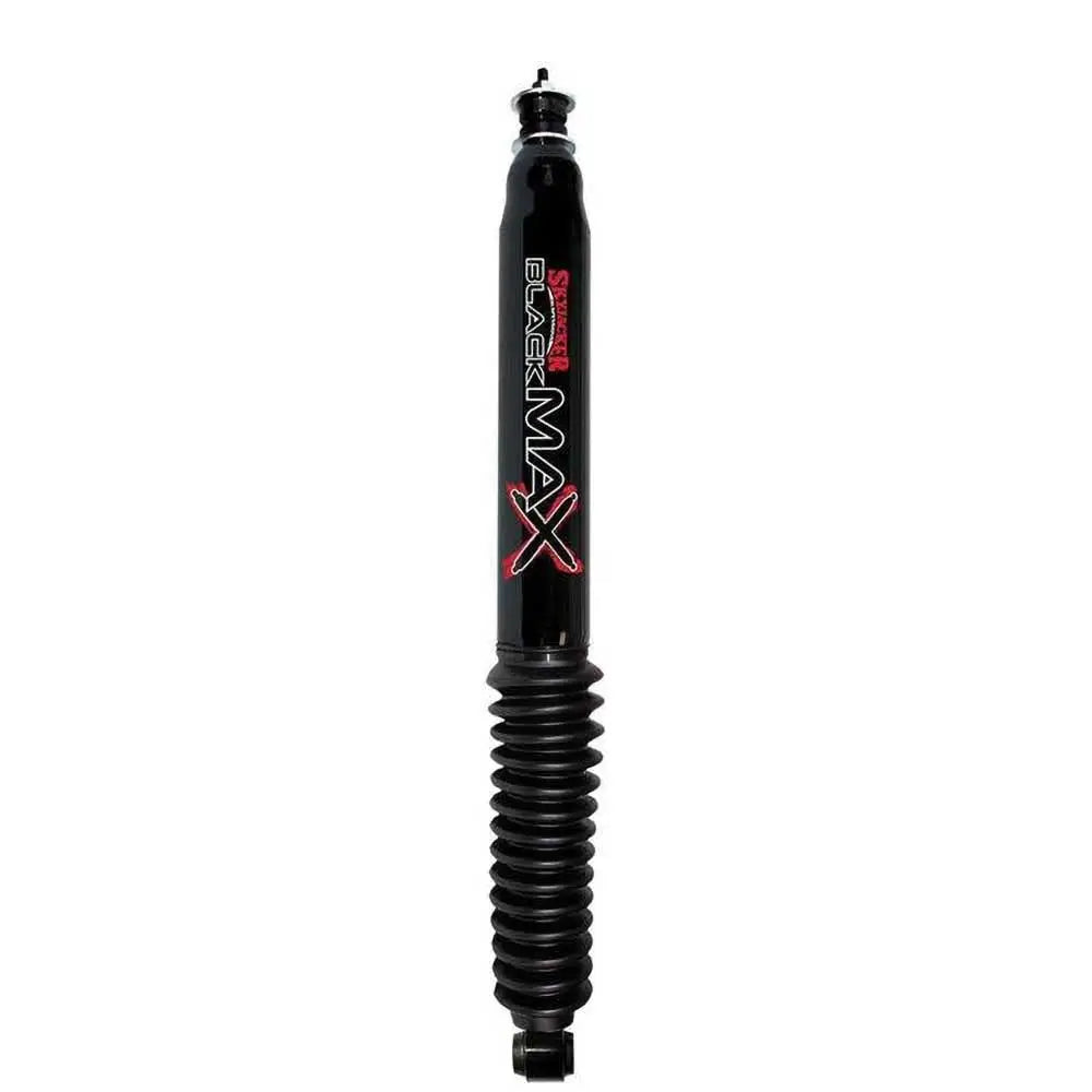 Hevesett Bakre Støtdemper Skyjacker Black Max 3-4’’ Heving - Toyota 4runner 90-95