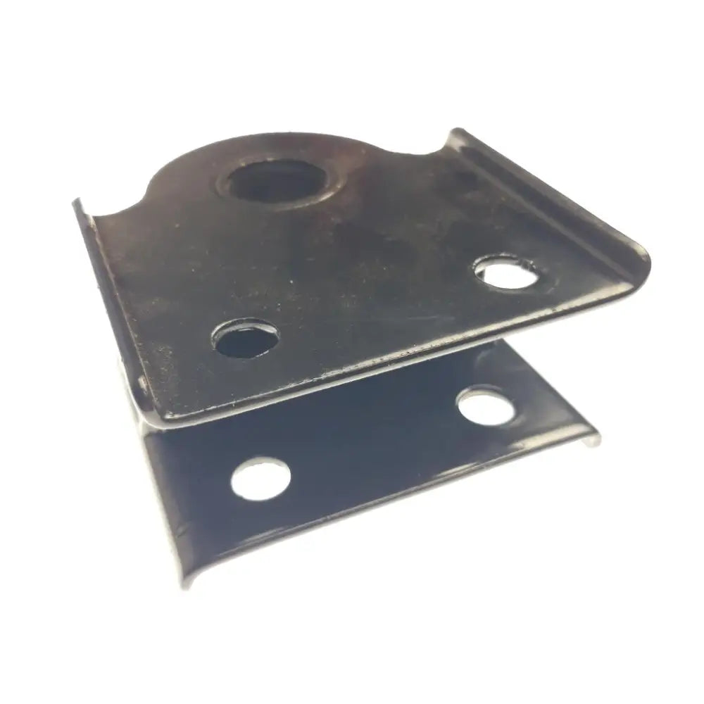 Hitch Ball Bracket (accessary) - 1