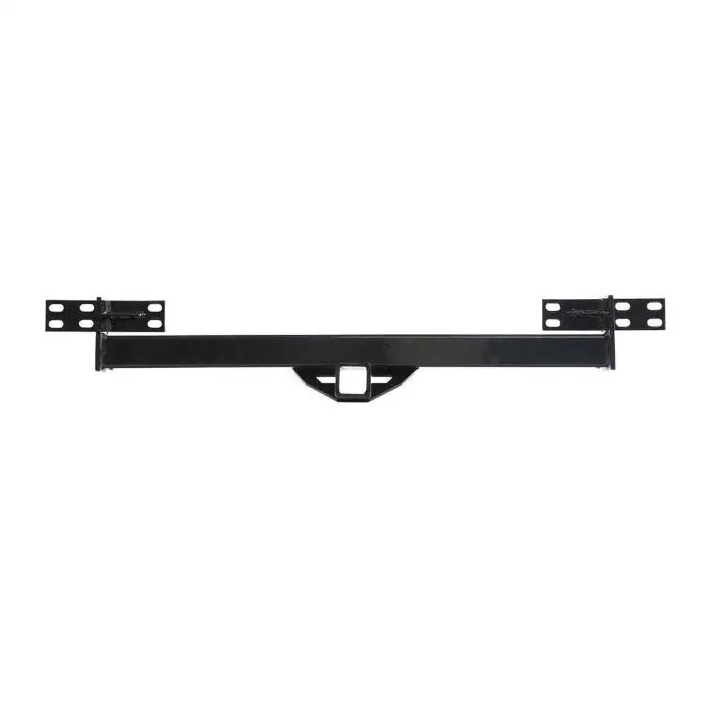 Hitch Mount 2’ Smittybilt - Jeep Wrangler Yj 87-95 - 2