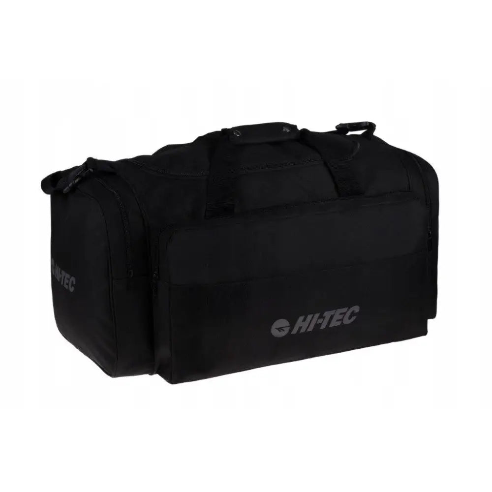 Hitec Setro Sportsturistbag 80l - 1