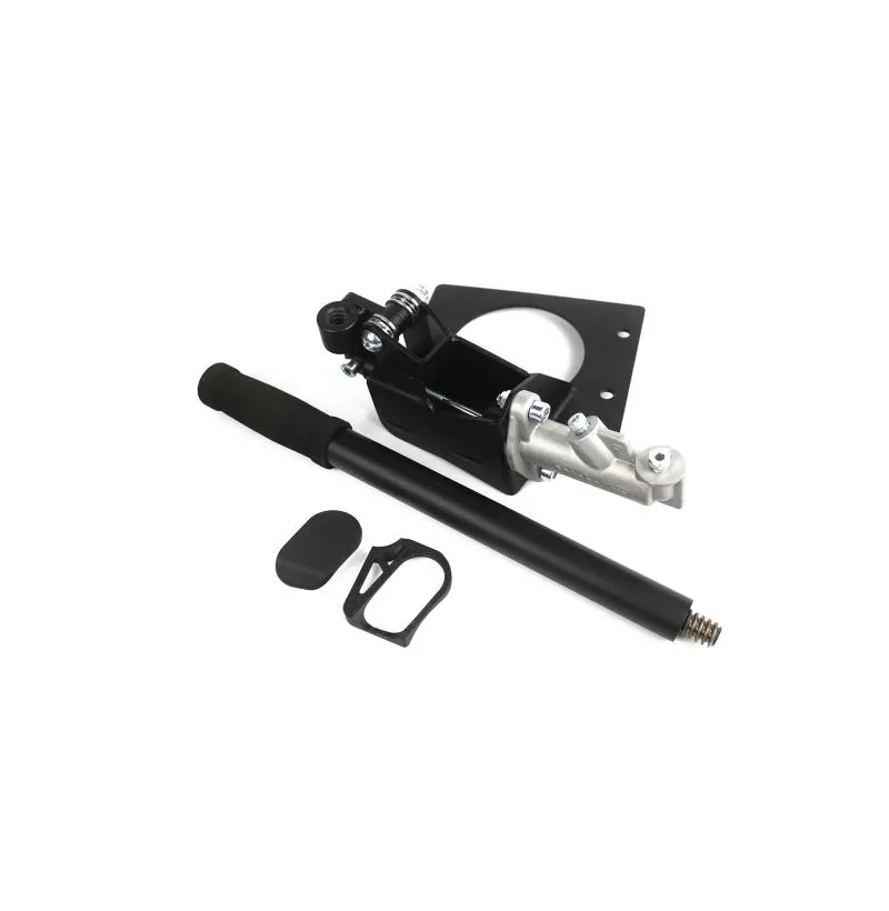 OBP-pumpe på skjult hydraulisk håndbrekk for BMW E36 Compact drifting