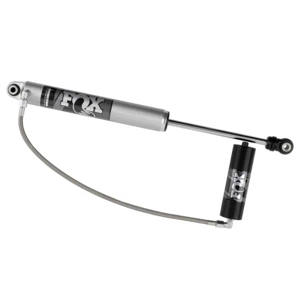 Hydraulisk Støtdemper Foran Fox Performance 2.0 Reservoir Lift 3,5-4’ - Jeep Wrangler Jl 4xe 21- - 1