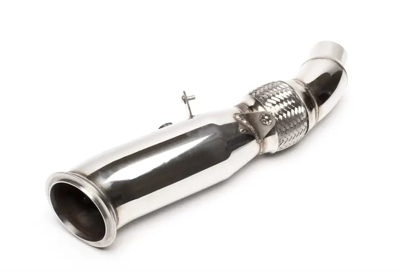 Downpipe TA Technix Bmw 3 Serie (F30) / (F31) 11-18  | Nomax.no🥇