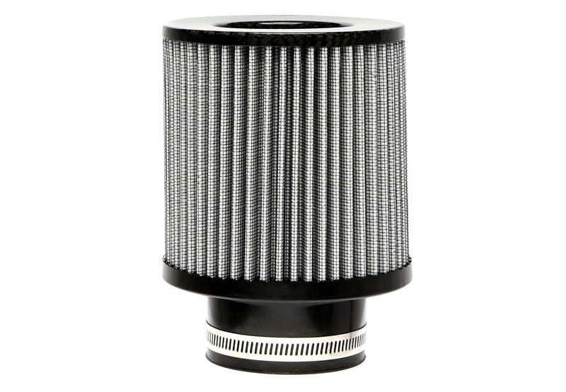 TA Technix air intake Audi 8T/8F