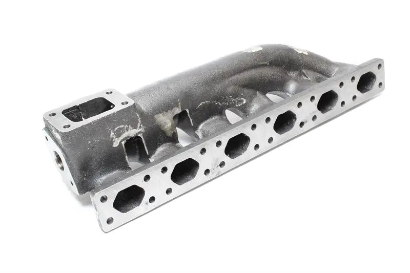 Turbo-manifold av støpt stål TA Technix Bmw 3 Serie (E36) 90-00 | Nomax.no🥇