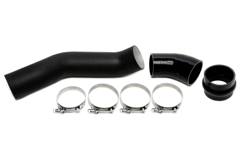 TA Technix air intake kit til Audi A3 RS3 Sportback 8P med 2.5 TFSI CEPA-motor