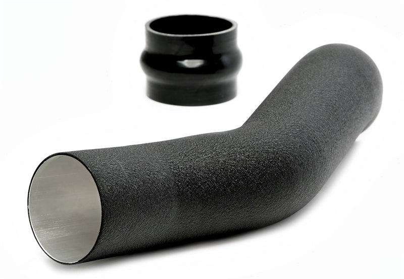 89 mm luftinntak i aluminium fra TA Technix for Audi RS3 8P (2011–2012)