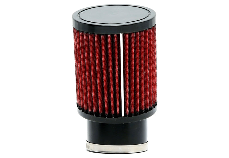 Cold air intake kit med sylindriske filtre for Audi S6 C7/4G 2012–2018