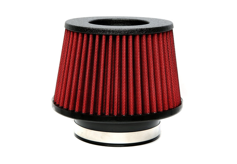 TA Technix air intake BMW F10/F11