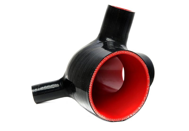 TA Technix air intake BMW F10/F11