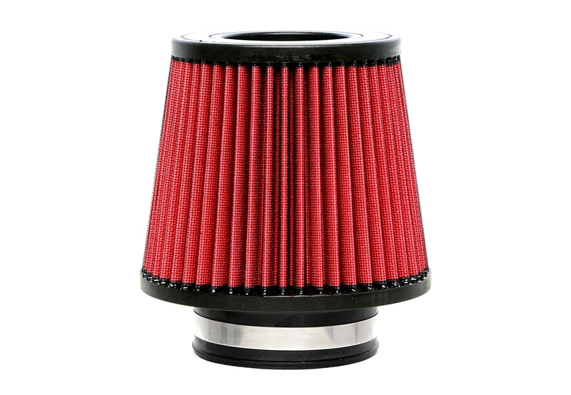 Konisk konfilter fra TA Technix luftinntak for BMW F22 F23 B48-motor
