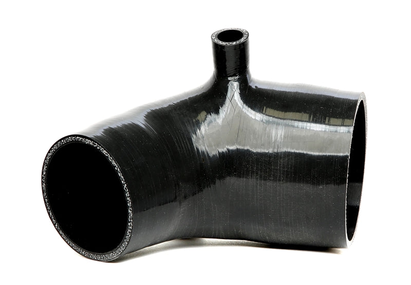 Cold air intake kit med 110 mm tilkobling for BMW M340i B58-motor