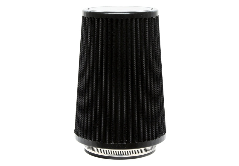 TA Technix air intake BMW F22/F23