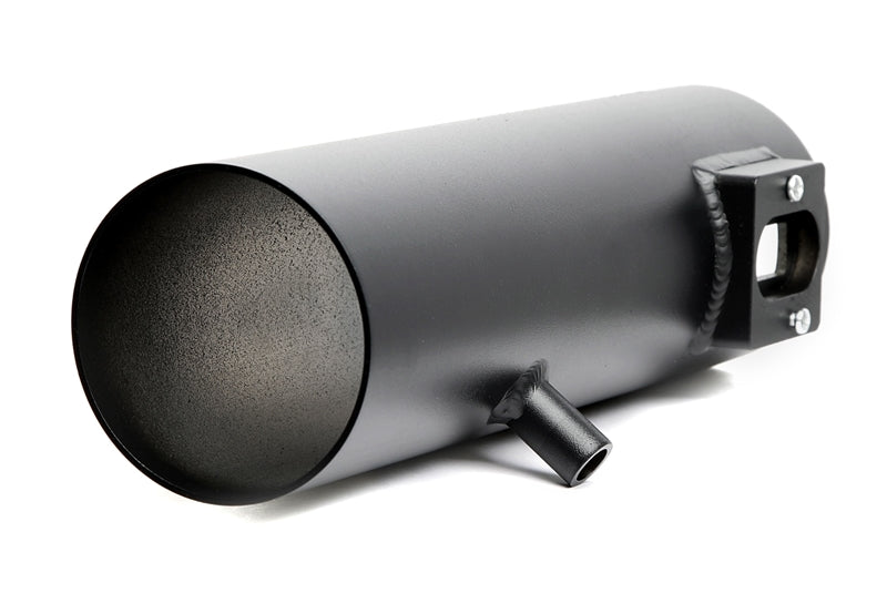 Sportsluftfilter og luftinntak for Chevrolet Camaro V coupe 2011-2015