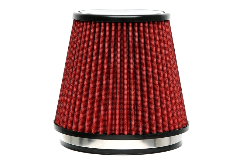 TA Technix air intake Chevrolet V
