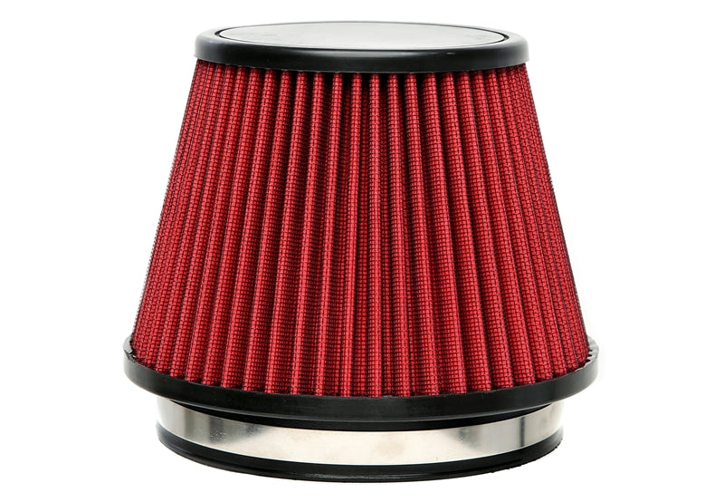 TA Technix air intake Ford VI (S550)