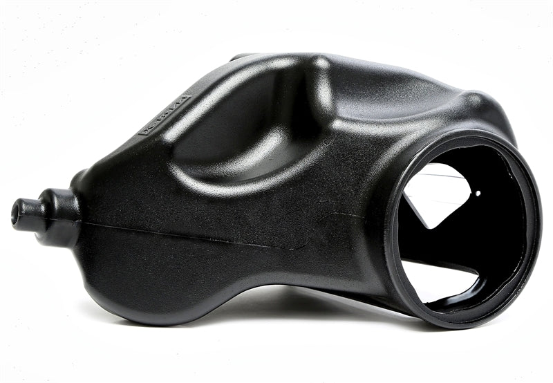 Sportsluftfilter og airbox fra TA Technix til Honda Civic X FK7 FC1