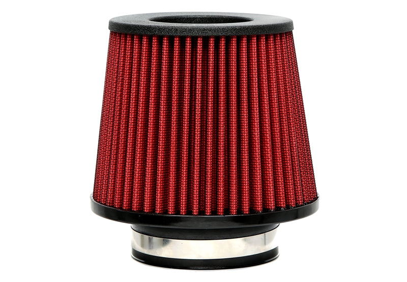 Cold air intake sett fra TA Technix for Mercedes-Benz W176 M270
