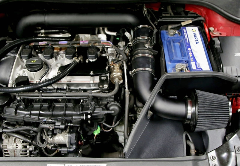TA Technix air intake Volkswagen 1T