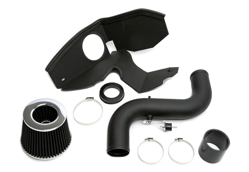 TA Technix air intake kit med sportsluftfilter og varmeskjold til VW Tiguan 5N 1.4 TSI