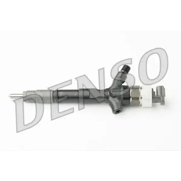 Injektor Toyota Land Cruiser J120 3,0 D-4d - Dcri107730 - 2