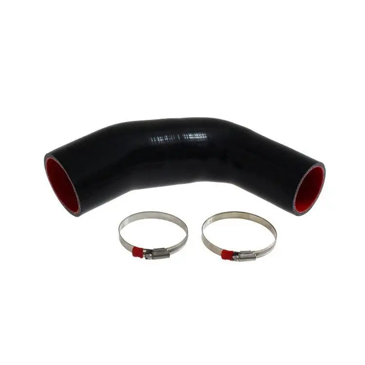 Inlet Hose Audi A3 8v Vw Golf Vii Gti r 20t 2015 + - 1