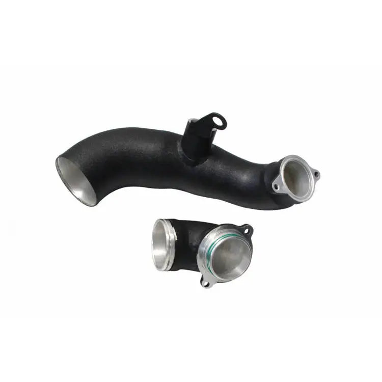 Inlet Pipe Bmw M2c M3 F80 M4 F82 S55 - 3