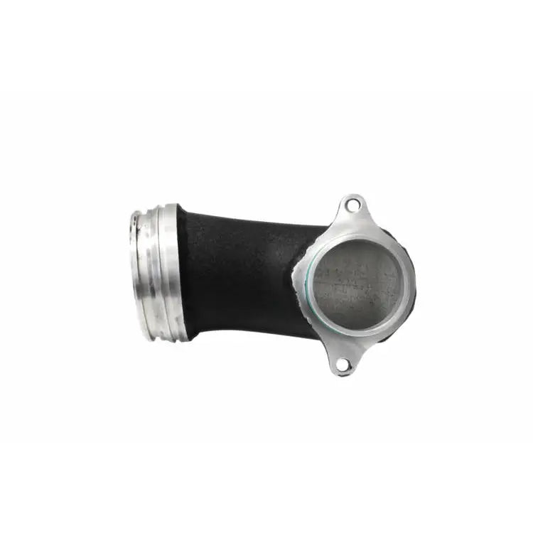 Inlet Pipe Mini Cooper F54 F55 F56 F60 2.0t 14-17 - 1