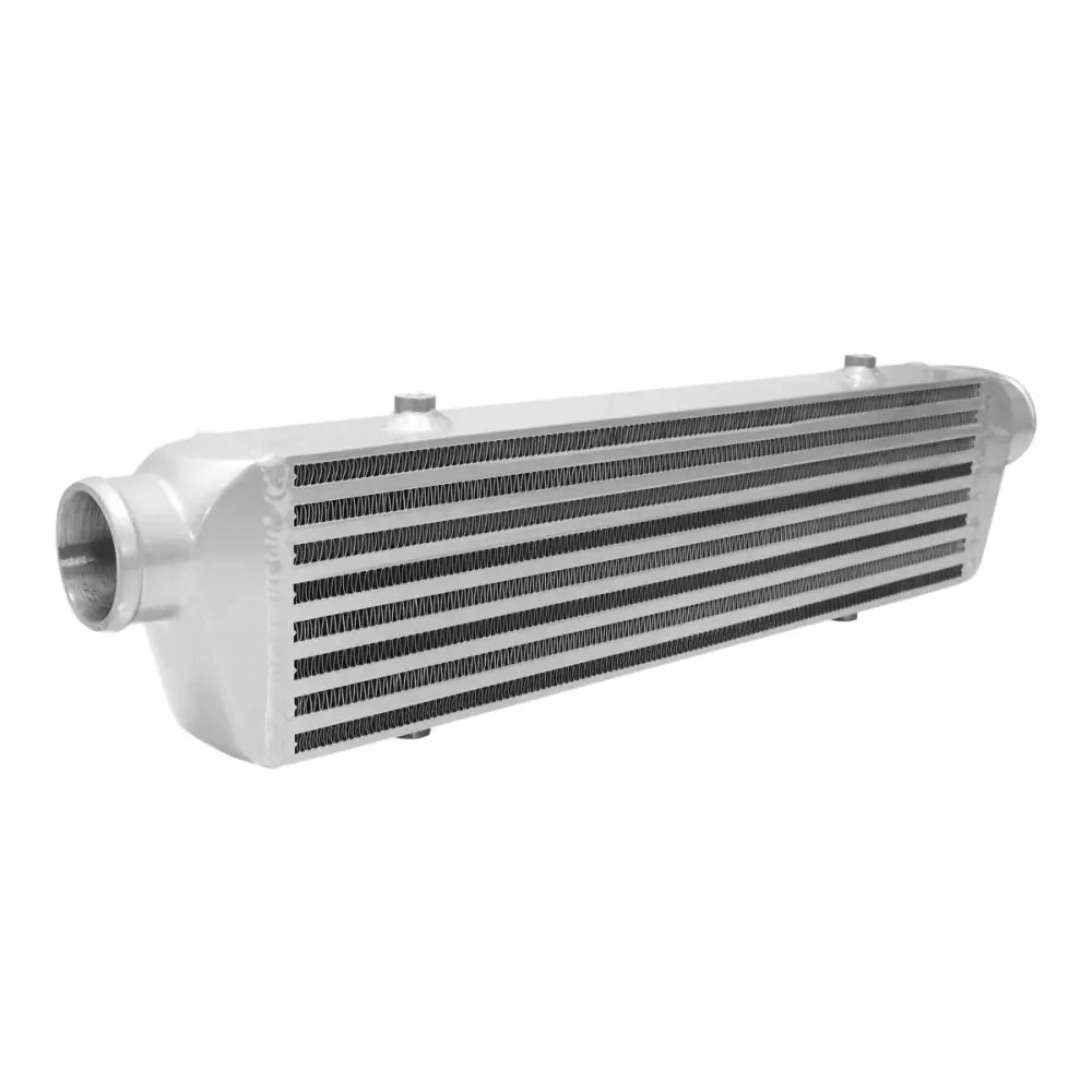 Intercooler 550x140x65 Inlet 2,5’ - 1