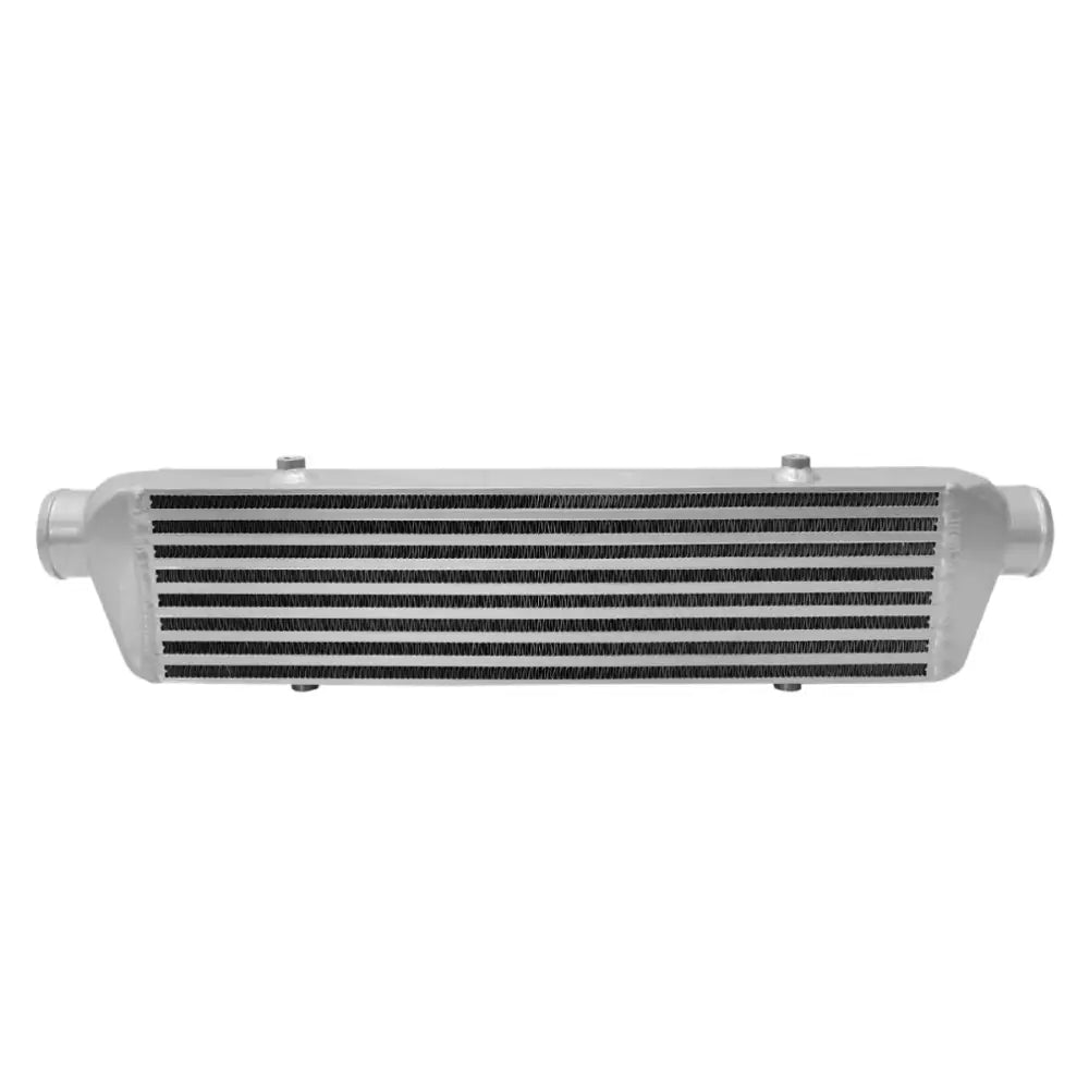 Intercooler 550x140x65 Inlet 2,5’’