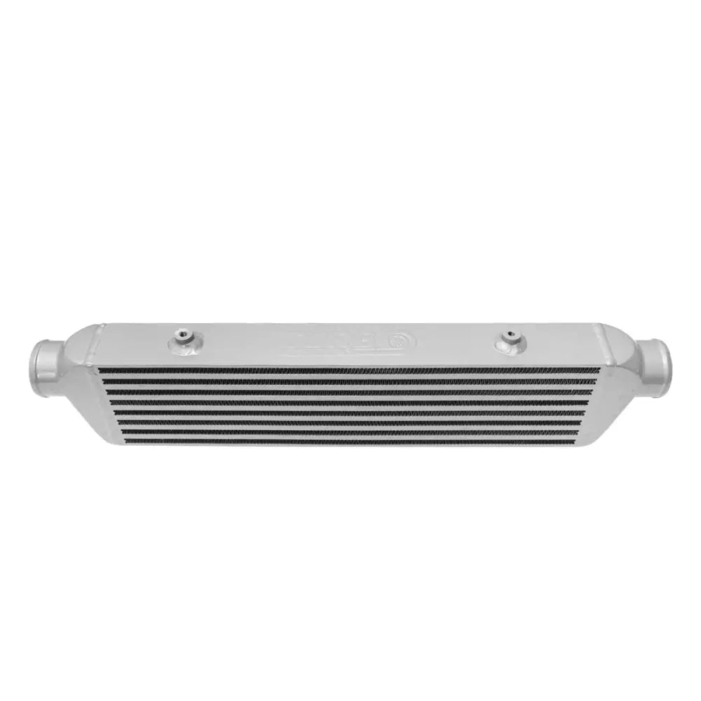 Intercooler 550x140x65 Inlet 2,5’ - 3